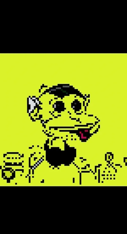 Item #43132091349795926347438167386176831249729842310799756645509374577005217972225 Media