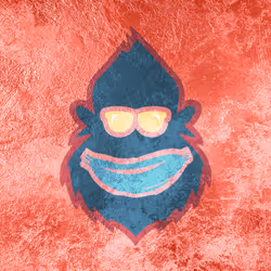 27427305162441508357938909208130981227957664115755397525488952369628980445185