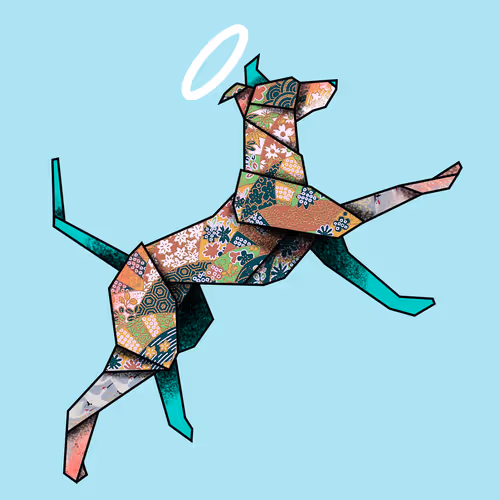 Item #59311212829111398770585327244179272055467235730098189349702392322247079493633 Media