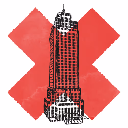 Item #101851275287709448347558862536634051022937444730633266682790404659934071357441 Media