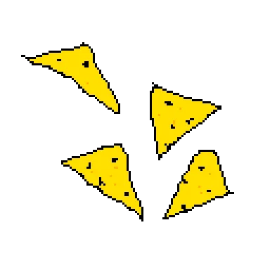 Item #101325394064866266727288614493560059419758764719638986236160699420941993639937 Media