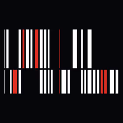 109334026439111402368738122638371148948649000304651538036628399704859645837313