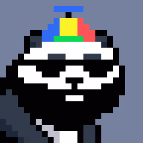 Item #98593865113782399183522135183753787781182163291069425486901776275686142509057 Media