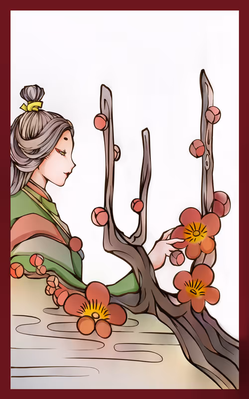 Item #72032529650496934915845406156405817925203082084365029794711525208472023990273 Media