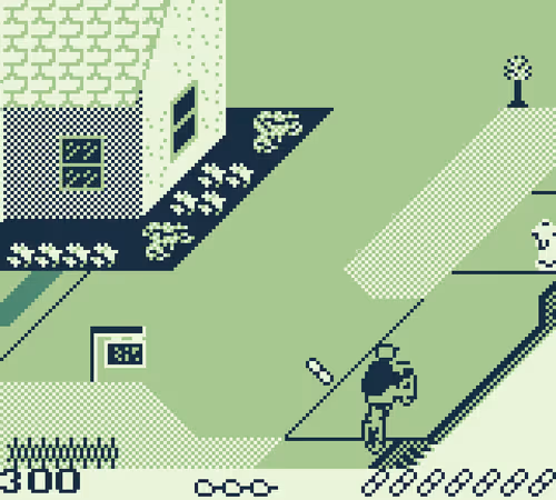 Item #96372659267357578258815457566554702771188242025291609039992689115160939331585 Media