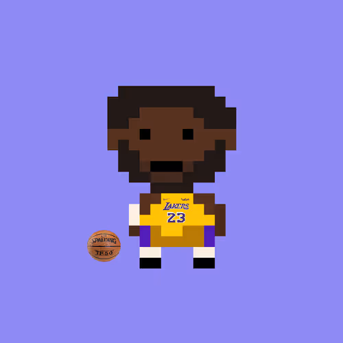 Item #1853264076209835050638043990845940887904239355023320272711314371397025792001 Media