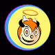 54247162196452300555212438095041582465088007400048557922829640633586724896769