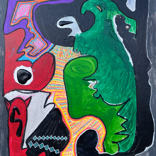 49002753938432059080172201500145591063734673500457281853151364522166246703105