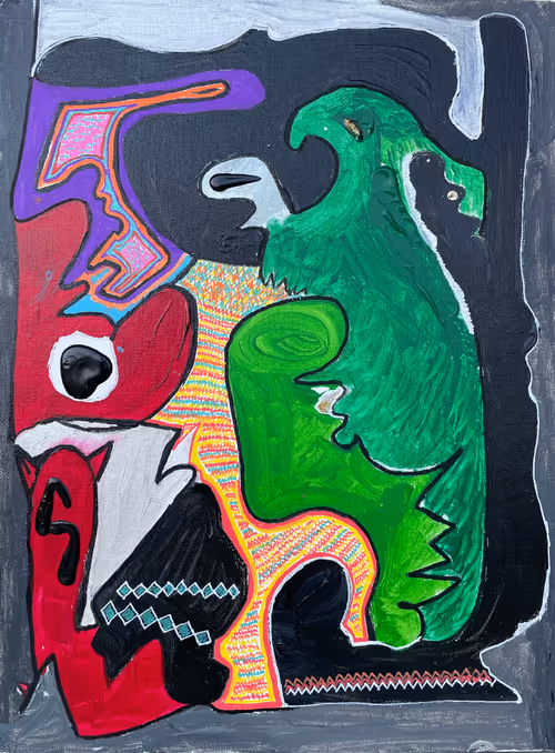 Item #49002753938432059080172201500145591063734673500457281853151364522166246703105 Media