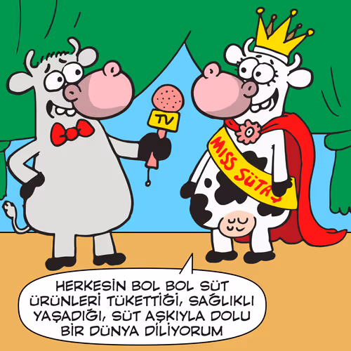 Item #69122917727831532385618958158964921467633342400804643146613699168875048861697 Media