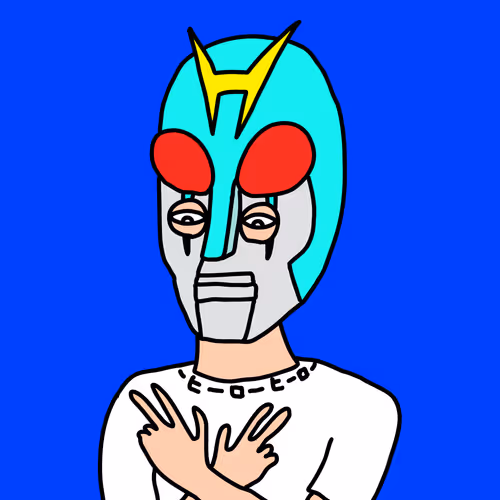 66019243335575435805648968342699057461333706652430184610592712863381832335361