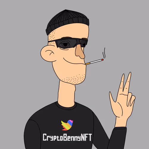 60398223538231436608550124510762768153514106899755087024972469091856510091265