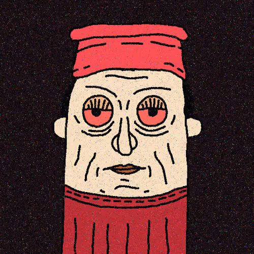 Item #6620250346451021109522450709606668476072519382668876991557621576747477630977 Media