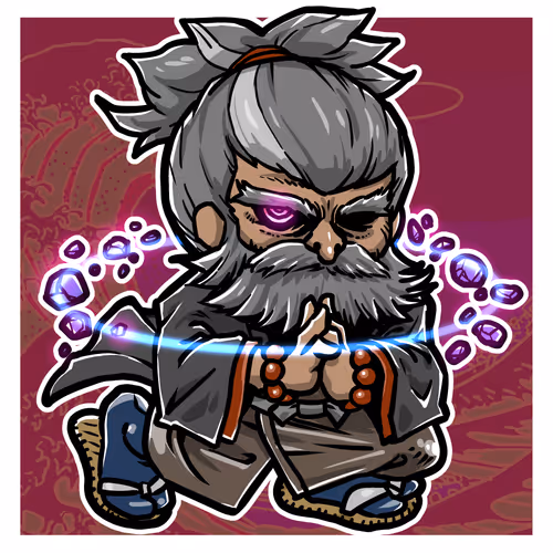 Item #34355006534946191232878297026566121950334585784809893429063215653477471485953 Media