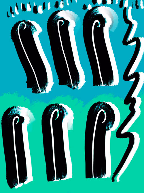 Item #41261185272874186538344252095072156639659279791129183525749605019076268130305 Media