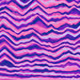 14904711756564931238878150185542322335001517391254043568195792014782383521793