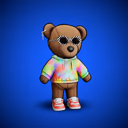 113114937059387307322415274527047286482545492572498242027147093035364904861697