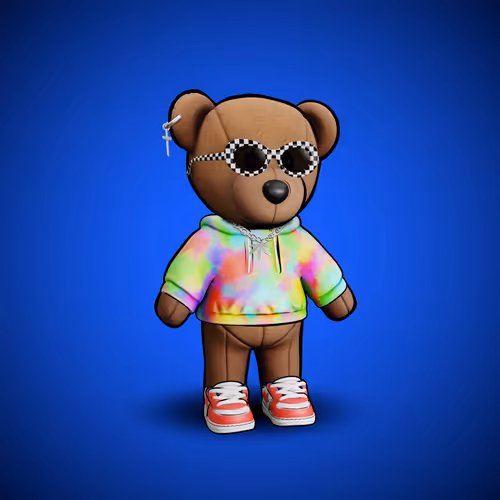 Item #113114937059387307322415274527047286482545492572498242027147093035364904861697 Media