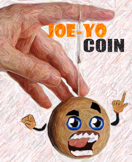 Item #48694607012788837159102027337573965284794091618142464885754079660344831115265 Media