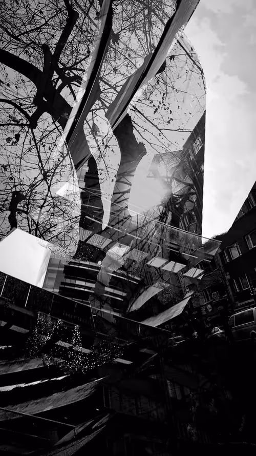 Item #93665069934390828723484144716517287374080734613330427378178698829202559336449 Media