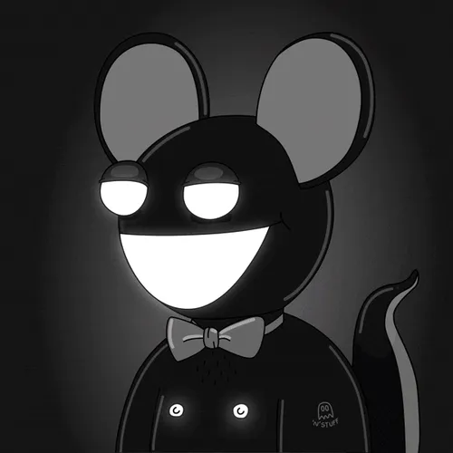 Item #101240679199482285143452266149027965618949754402832696699283581958872505516033 Media