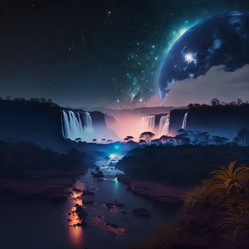 Item #56821862412240821373242832758951414408540527821042694084719421548059590393857 Media