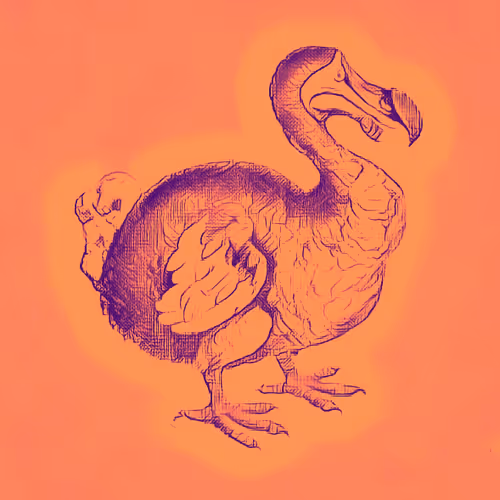 Item #17635803375648012338610213380030160191715370757553255260744606415106810576897 Media