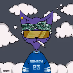 13336530732083187445826896678725927033227052228228271688163374156870800375809