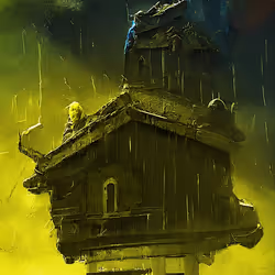 95042035495854721964658389976451590673054810699074881760102313414120938930177