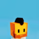 1229953056946733852794896200269413632334804809614230368815940958197334933505