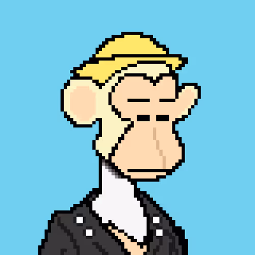 Item #61392990435548891217286806765454026188292071855962555585870584153888253804545 Media