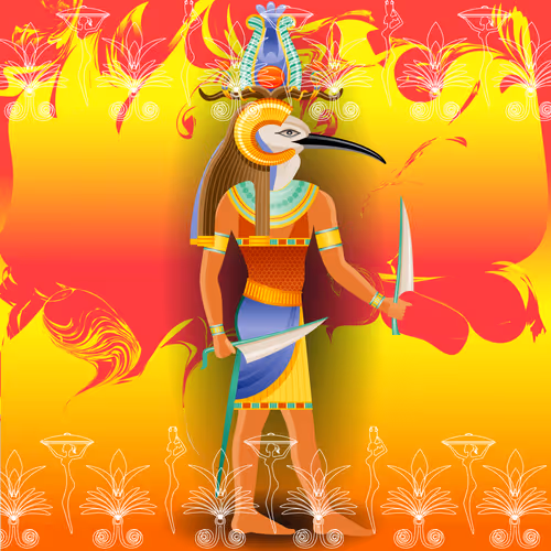 Item #2474301176313339402338260691081544236417114153633178750795203849512055472129 Media