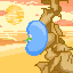 29186005980226048692422985619540938466988125519081229068962037874832661544961