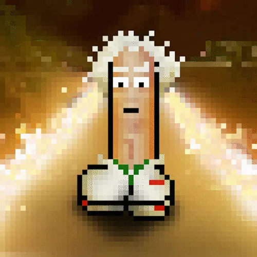 Item #56141123967391614599642368050131920723611222365233658901407078110852710137857 Media