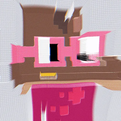 Item #19564011087558525977236246111833764588964550866363903327231358520420277944321 Media