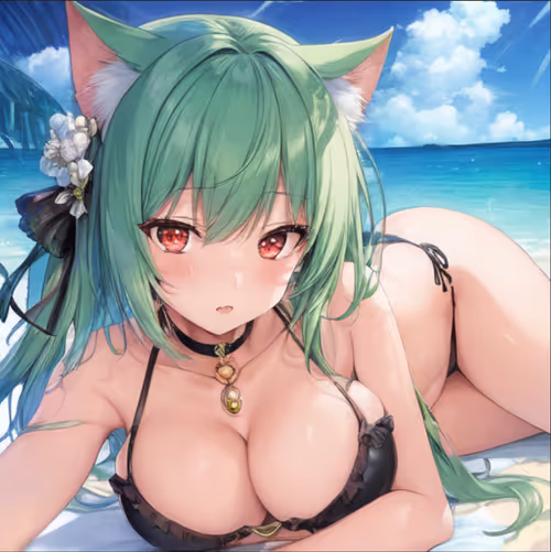 Item #59934683870541850586505389956375105100198055099949781094978879967922598445057 Media