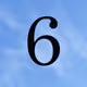 51420624647771540517375311396134224452674579144749288373566260375849504079873