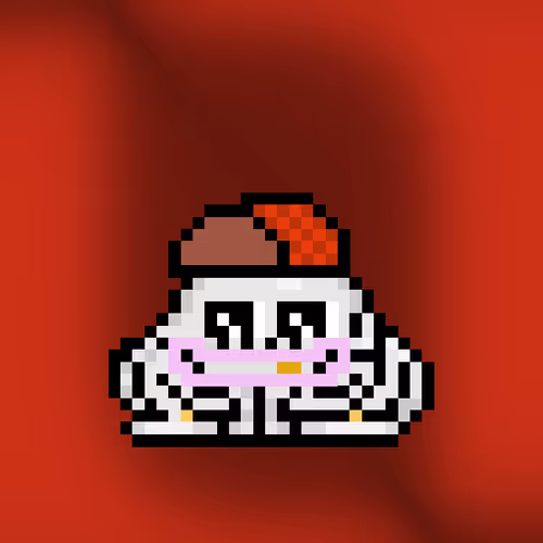 Item #45254265430000349483837811811139847534412107202843314390489381207931929755649 Media