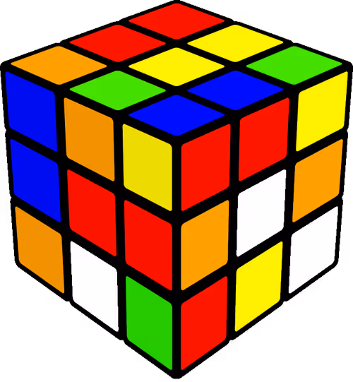 Item #5678618104387034502318105741631836770175974767071665809178593483166977097729 Media