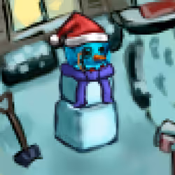 8857457854504983936663276659649941883362612375385071402932316425765689229313