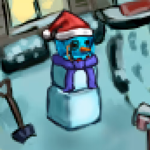 Item #8857457854504983936663276659649941883362612375385071402932316425765689229313 Media