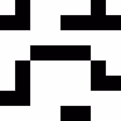 50826763923494320062072866504326631048716107184881468813717668602160737157121