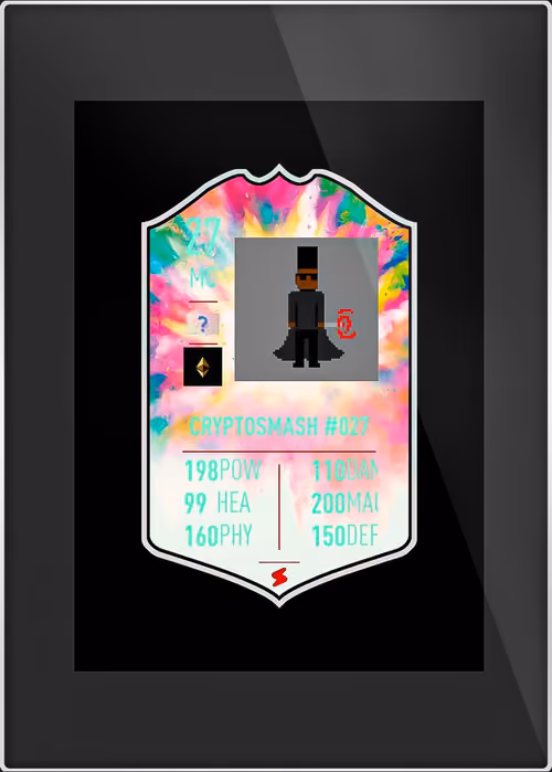 Item #12473660399013620798691634397666223890981812326421099784742784863194461503489 Media