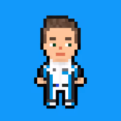 93576920429973402166148581159381276619527790210530953550299150275640215732225