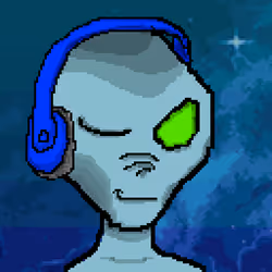 50475856349566725036977688841402831101508063397538378430791827272202176167937