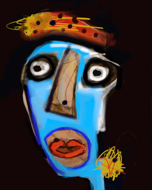 Item #102163303192231041240484058141246245210679474018536439096298469573079414603777 Media