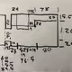 108046259225218244604020080346629621118004635682647576300854200279451540914177