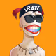 RarityMintMaker Collection