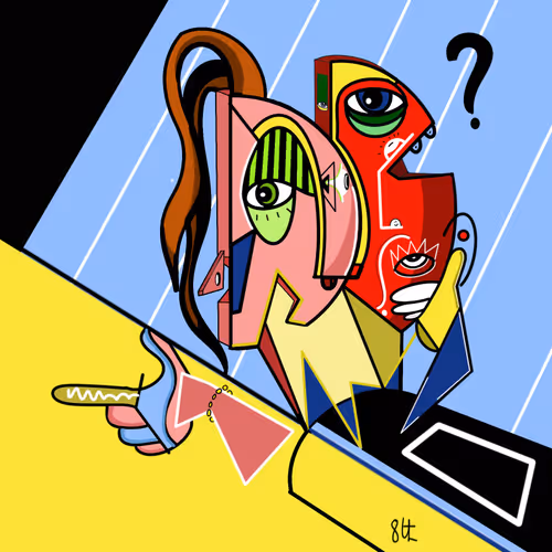 Item #44526699280912371067804132637439456972758091586577910151477962597609842409473 Media