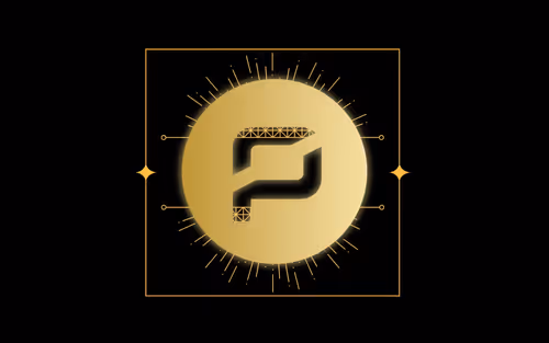 Item #47954646647412954138179393222975267825098859851768433872618493669491790053377 Media